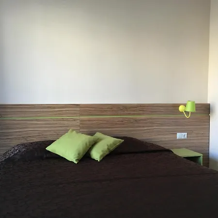Tia Maria Is Situated In The Southern Part Of The Sunny 3* ساني بيتش