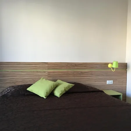 بيت ضيافة Tia Maria Is Situated In The Southern Part Of The Sunny 3*