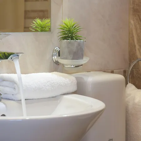 Tia Maria Is Situated In The Southern Part Of The Sunny 3*